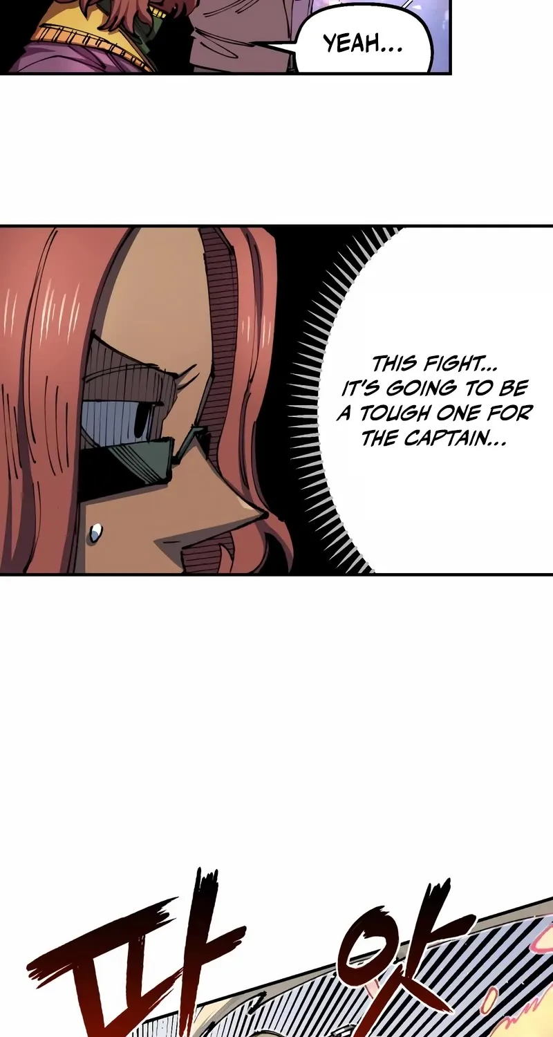 Reincarnation Of The Veteran Soldier Zinmanga X Chapter 78 Page 21