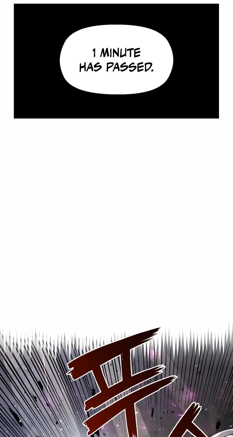 Reincarnation Of The Veteran Soldier Zinmanga X Chapter 78 Page 29