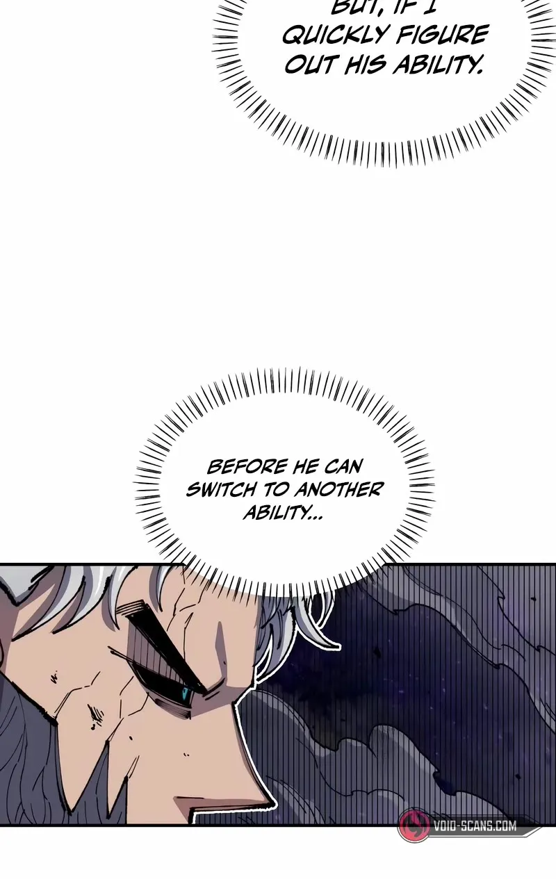 Reincarnation Of The Veteran Soldier Zinmanga X Chapter 78 Page 34
