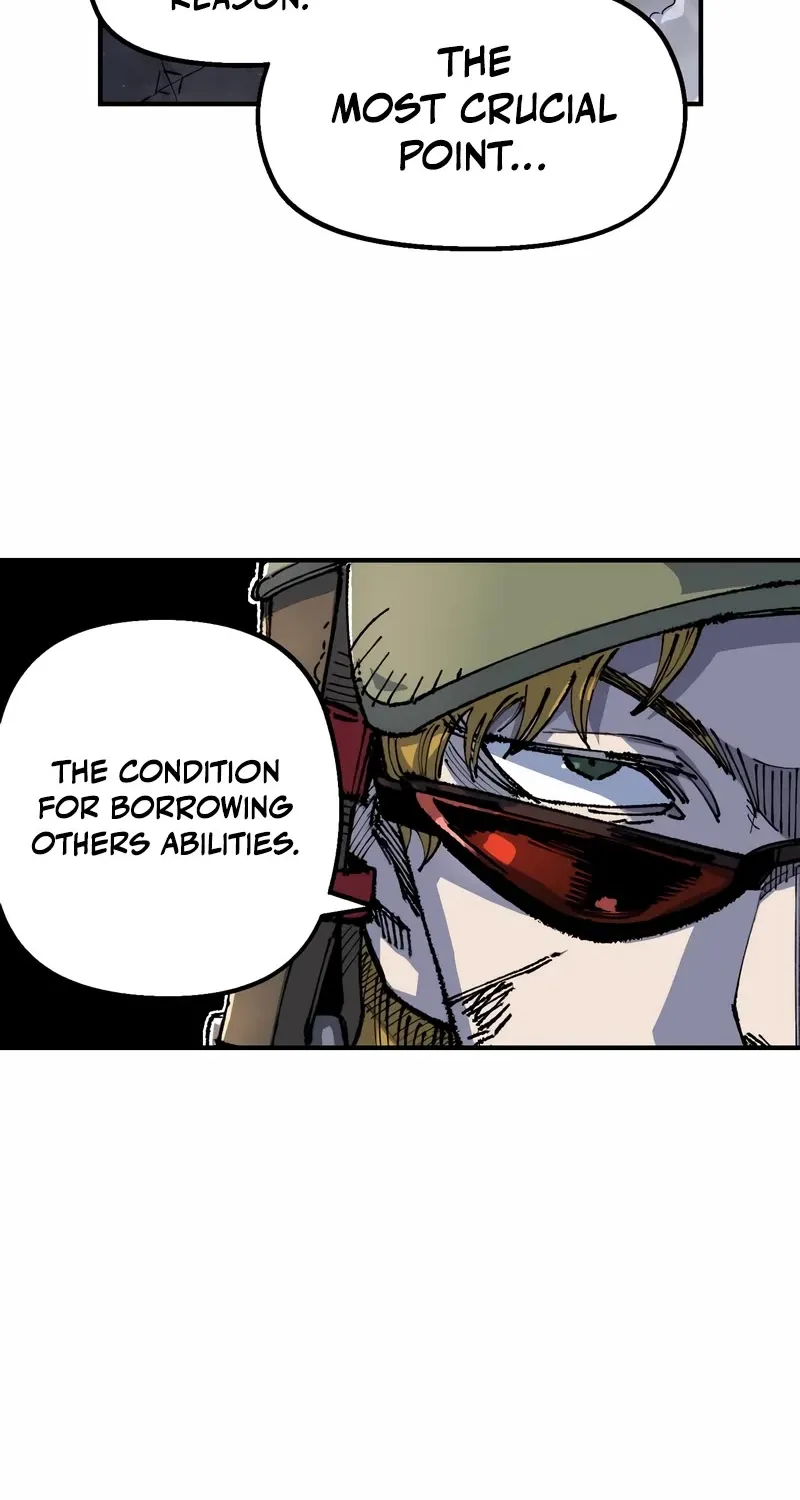 Reincarnation Of The Veteran Soldier Zinmanga X Chapter 78 Page 54