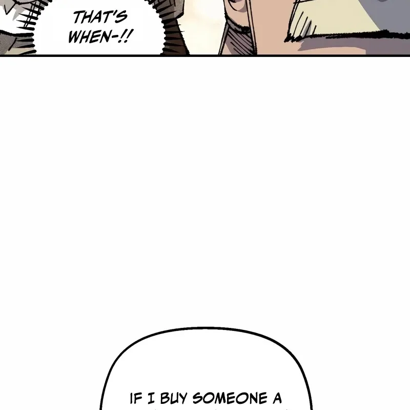 Reincarnation Of The Veteran Soldier Zinmanga X Chapter 78 Page 56