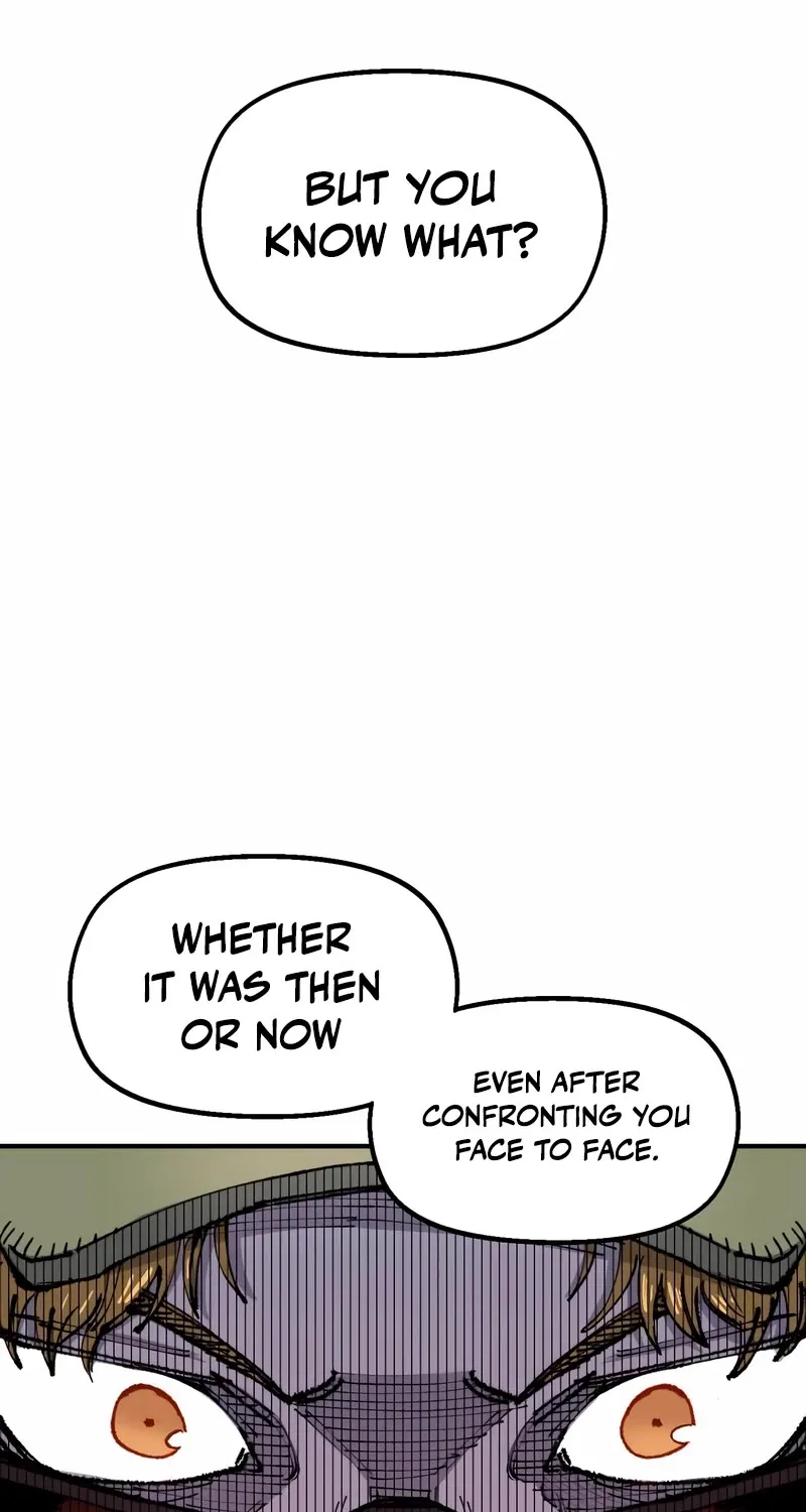 Reincarnation Of The Veteran Soldier Zinmanga X Chapter 78 Page 60