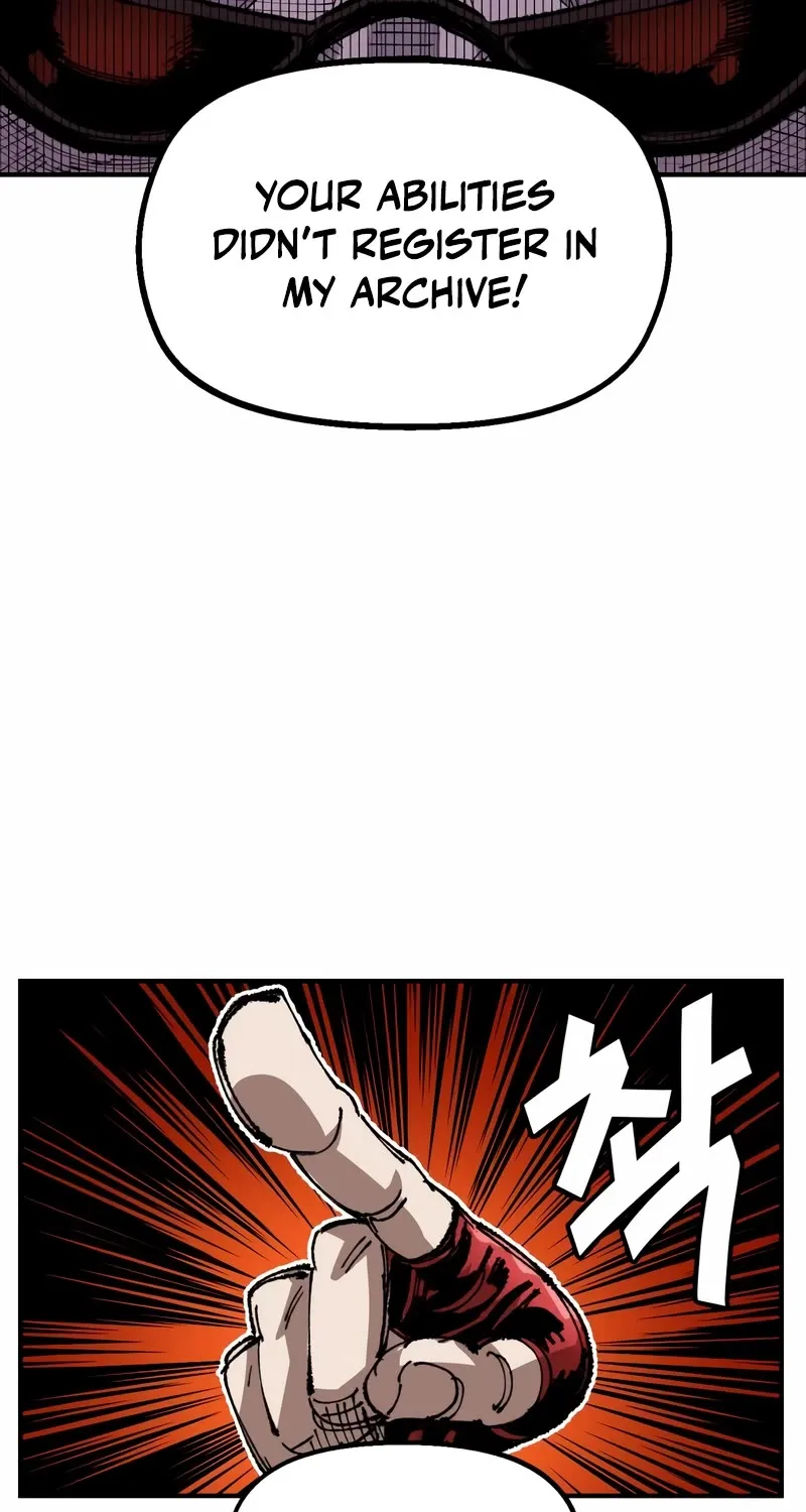 Reincarnation Of The Veteran Soldier Zinmanga X Chapter 78 Page 61