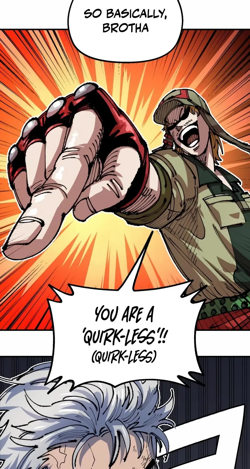 Reincarnation Of The Veteran Soldier Zinmanga X Chapter 78 Page 62