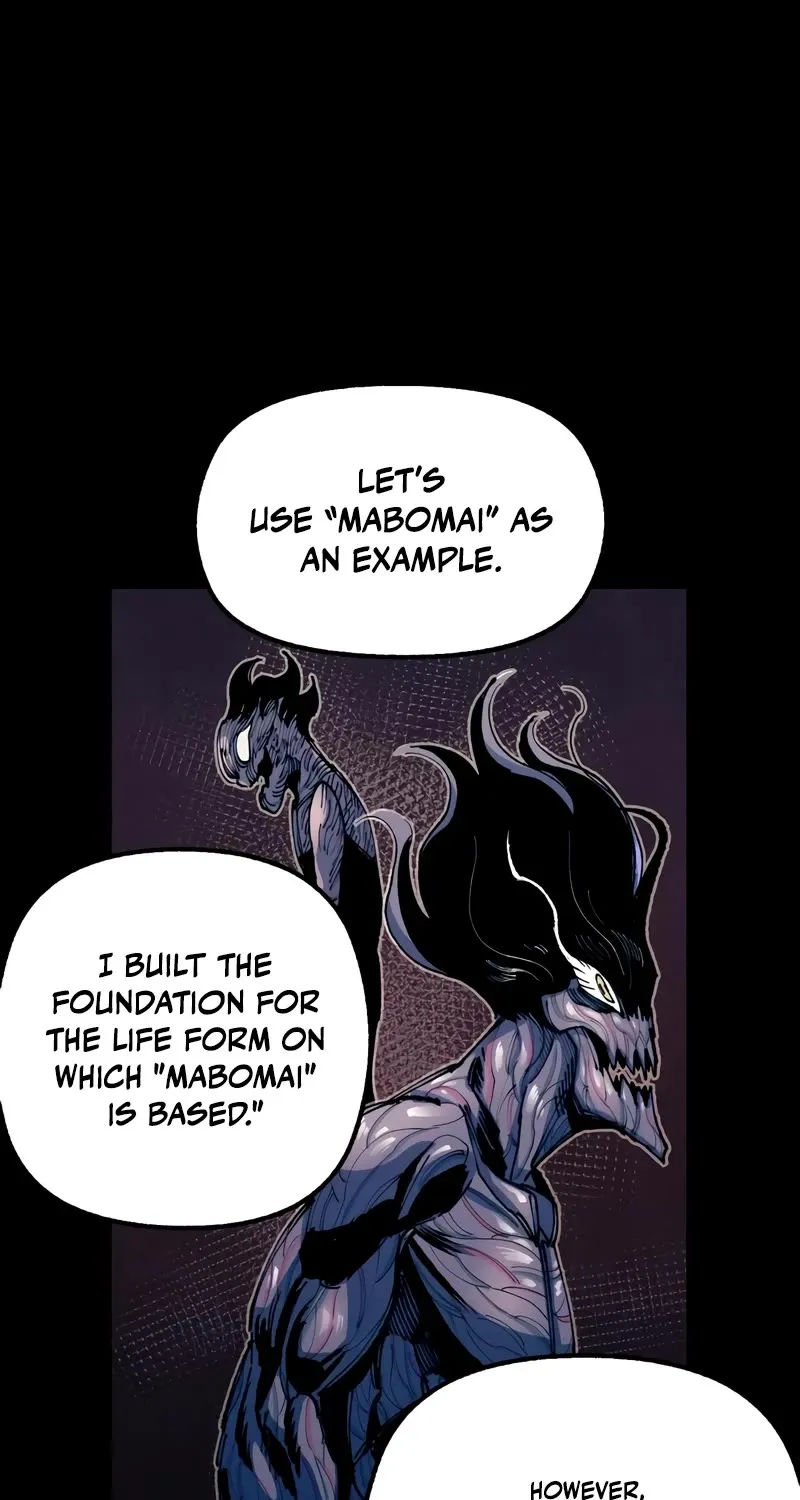 Reincarnation Of The Veteran Soldier Zinmanga X Chapter 78 Page 75