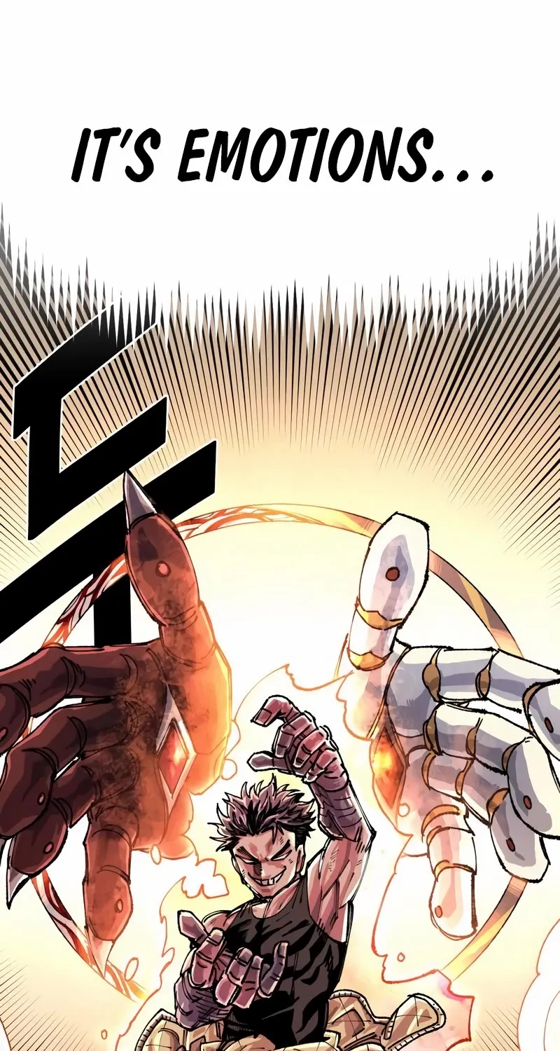 Reincarnation Of The Veteran Soldier Zinmanga X Chapter 78 Page 93