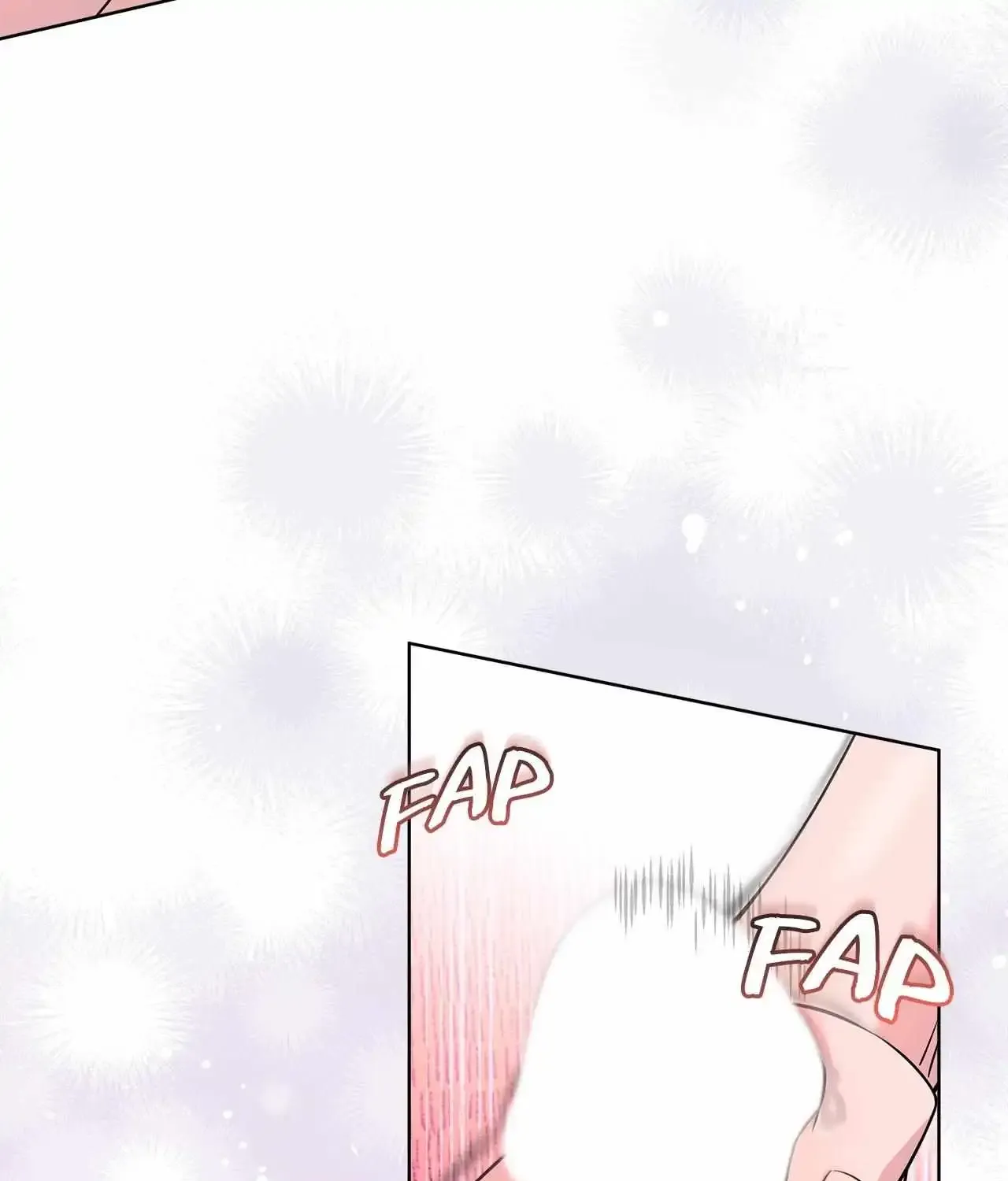 Plin's Love Juice Zinmanga X Chapter 9 Page 91