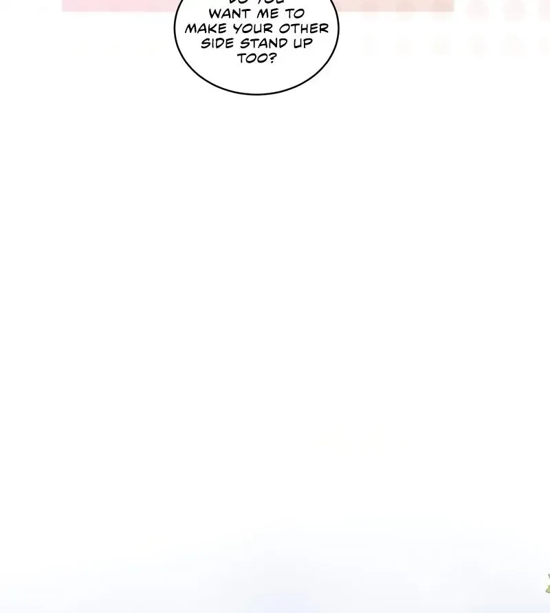 Plin's Love Juice Zinmanga X Chapter 4 Page 13