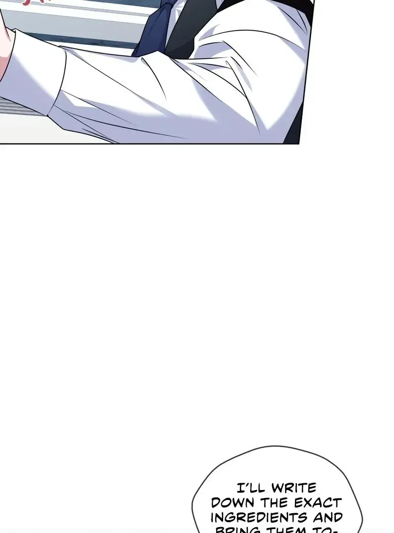 Plin's Love Juice Zinmanga X Chapter 4 Page 18