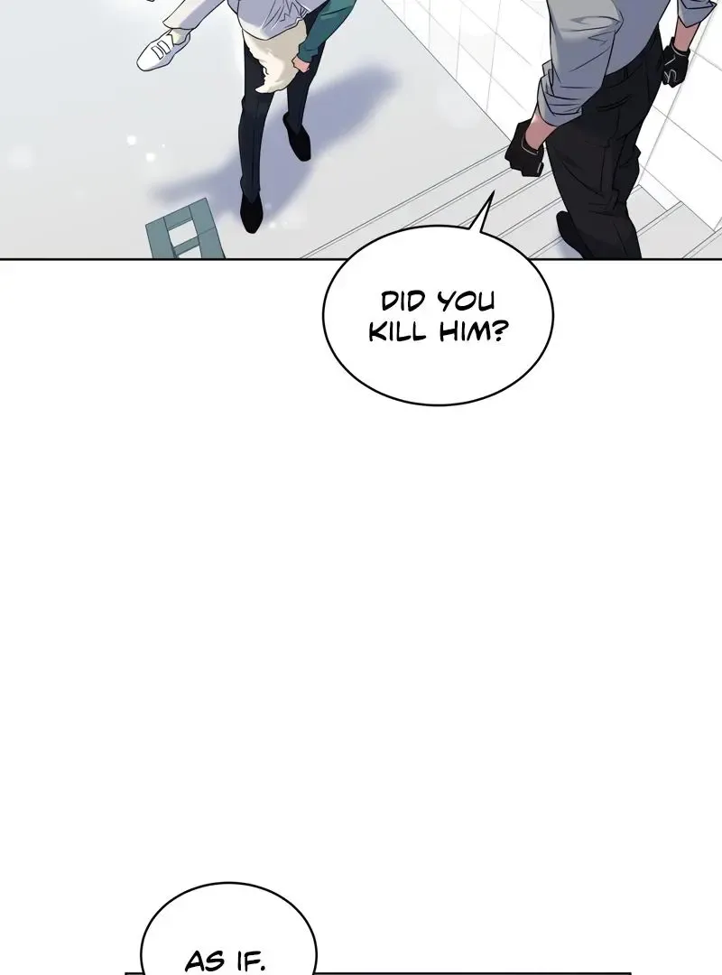 Plin's Love Juice Zinmanga X Chapter 4 Page 86