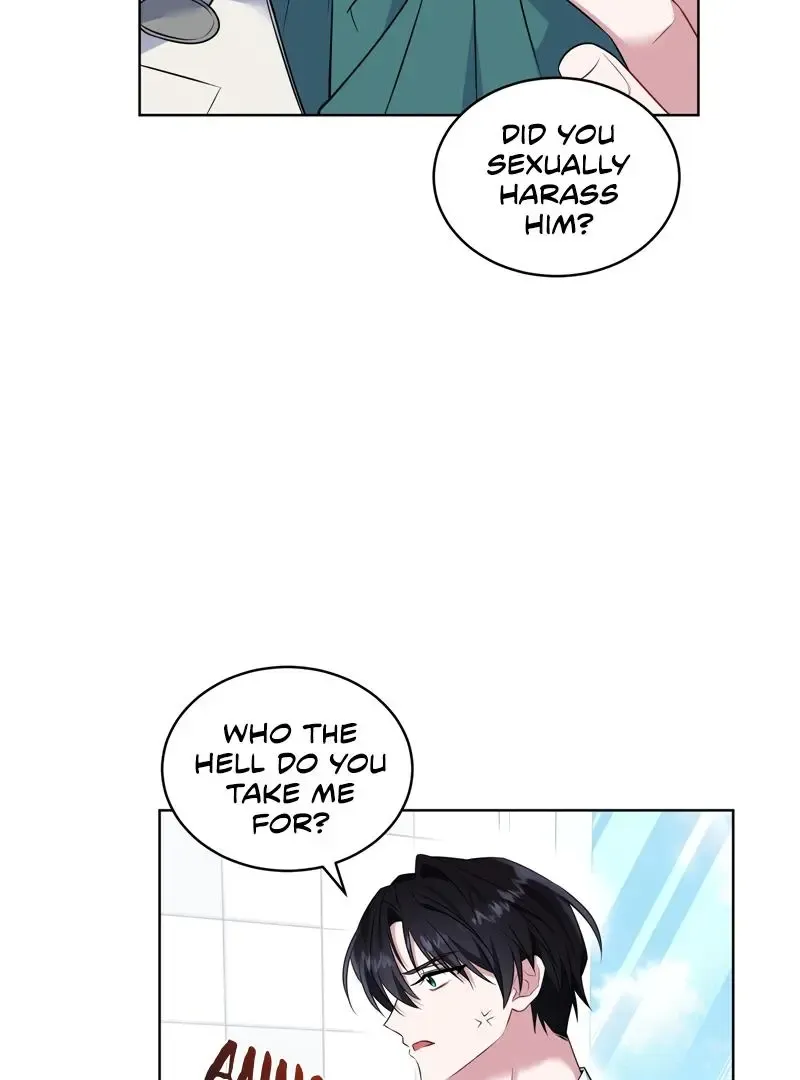 Plin's Love Juice Zinmanga X Chapter 4 Page 88