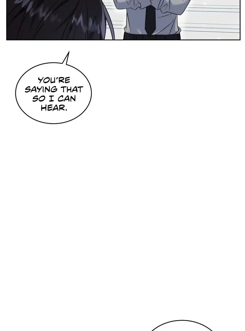Plin's Love Juice Zinmanga X Chapter 4 Page 91