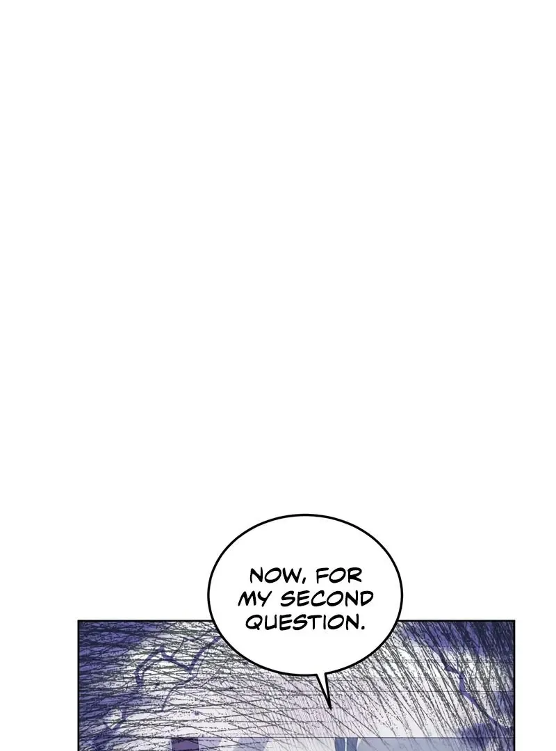 Plin's Love Juice Zinmanga X Chapter 3 Page 92