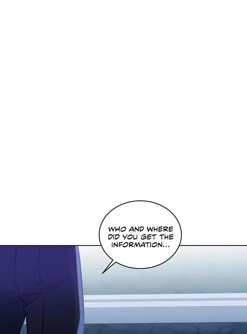 Plin's Love Juice Zinmanga X Chapter 3 Page 94