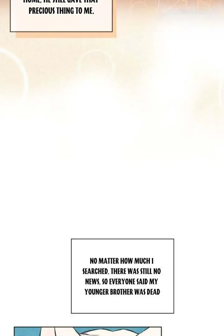 Plin's Love Juice Zinmanga X Chapter 2 Page 11