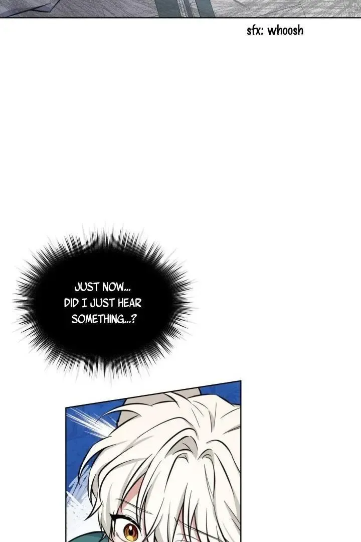 Plin's Love Juice Zinmanga X Chapter 2 Page 44