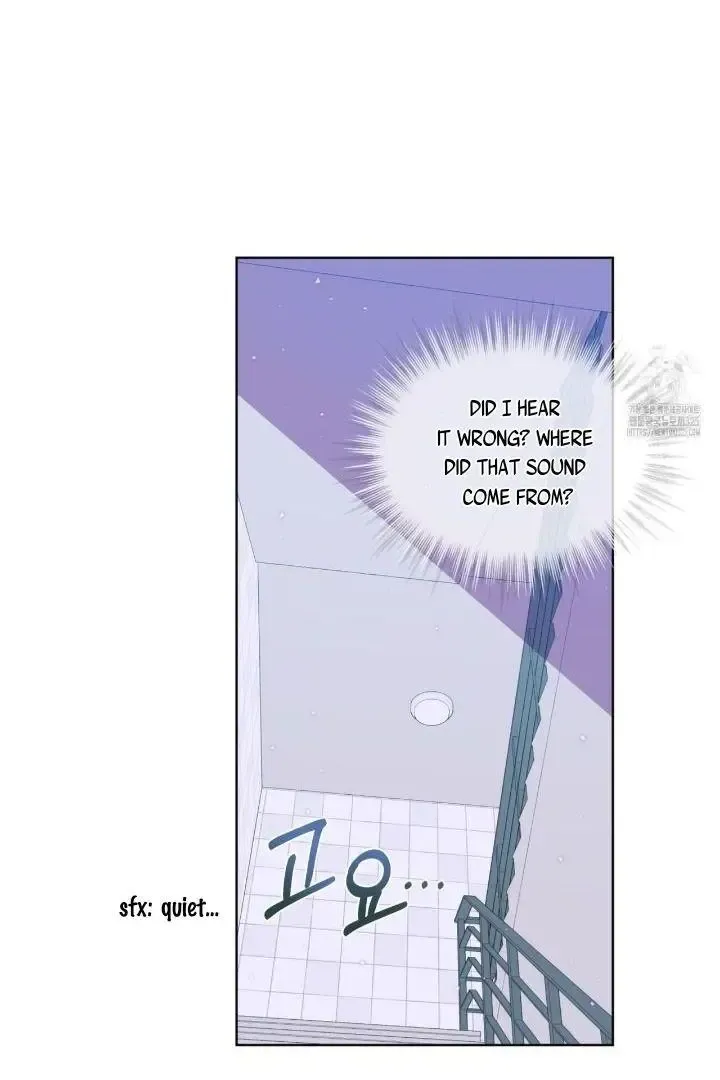 Plin's Love Juice Zinmanga X Chapter 2 Page 46