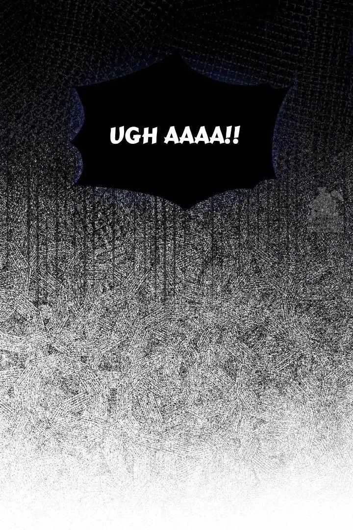 Plin's Love Juice Zinmanga X Chapter 2 Page 58