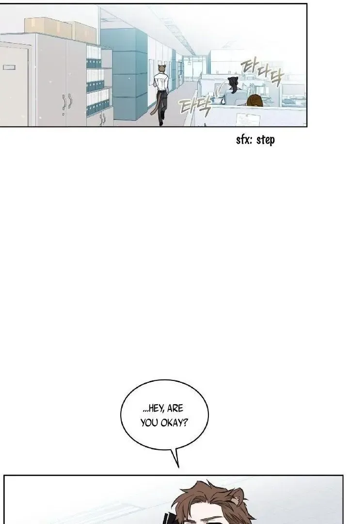 Plin's Love Juice Zinmanga X Chapter 2 Page 60