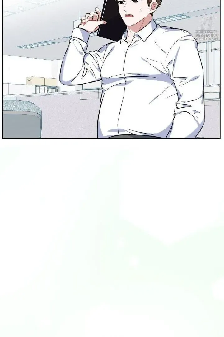 Plin's Love Juice Zinmanga X Chapter 2 Page 61