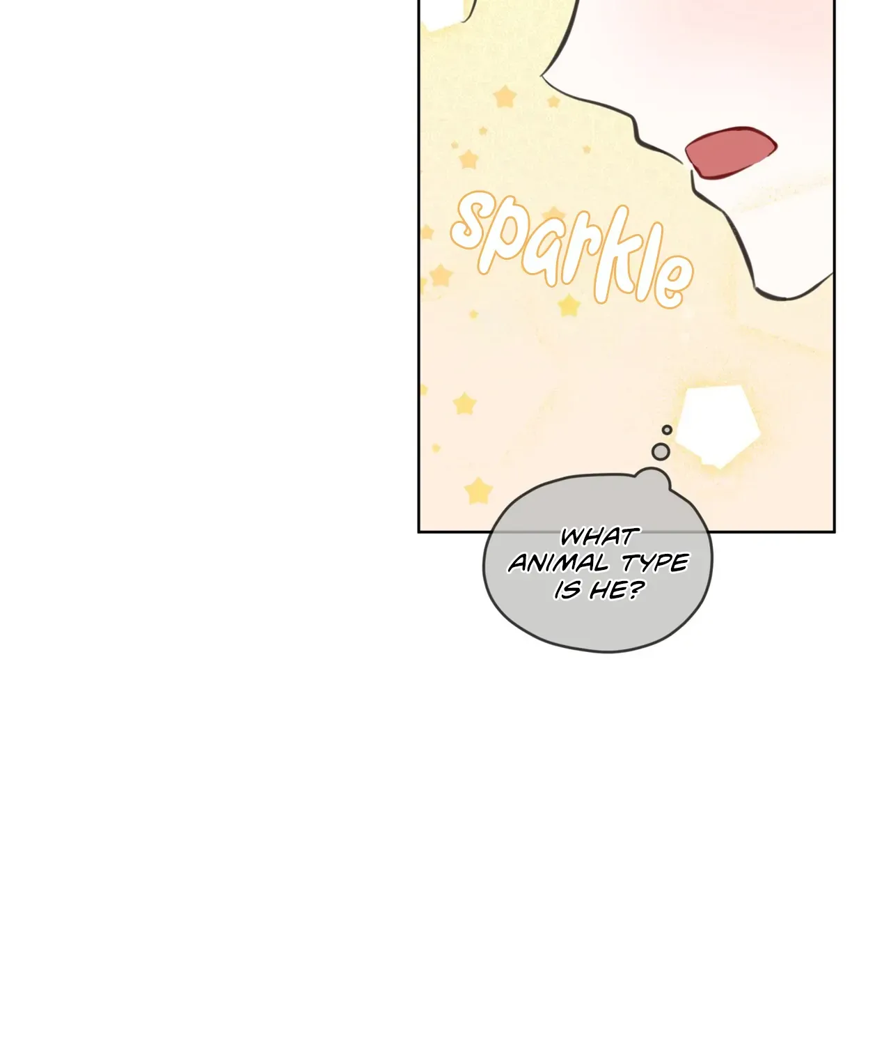 Plin's Love Juice Zinmanga X Chapter 1.2000000000000002 Page 80