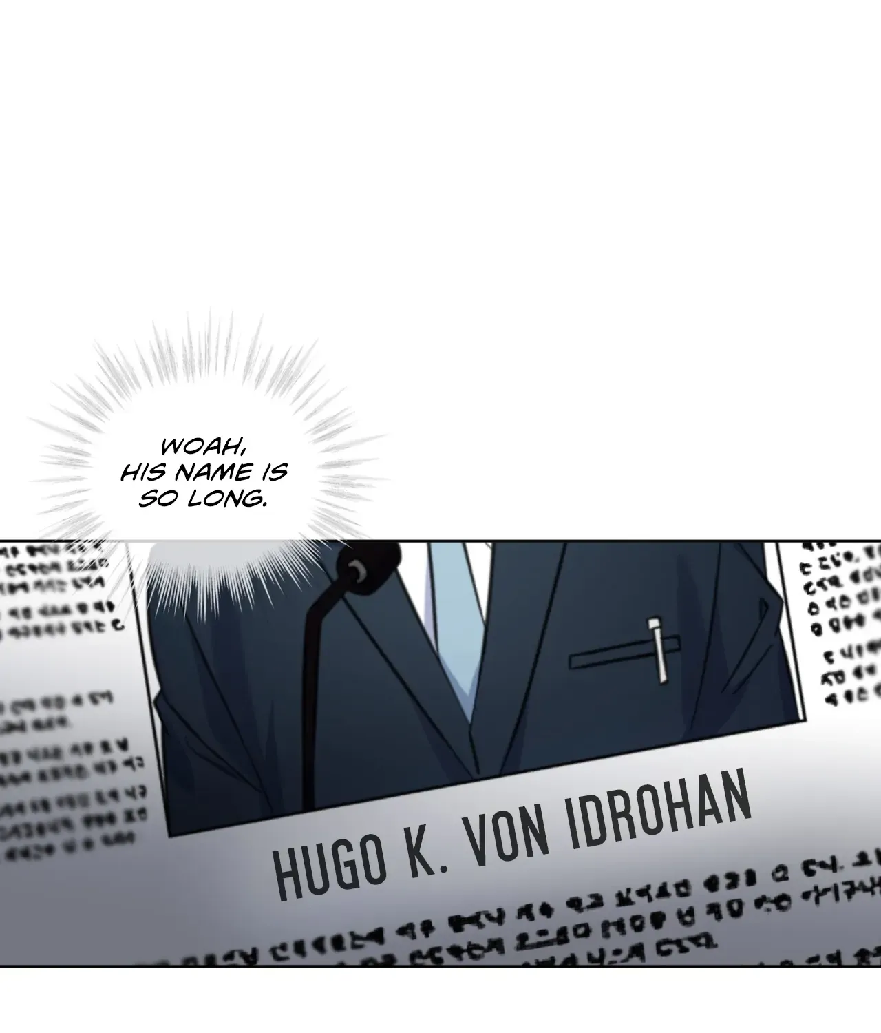 Plin's Love Juice Zinmanga X Chapter 1.2000000000000002 Page 81