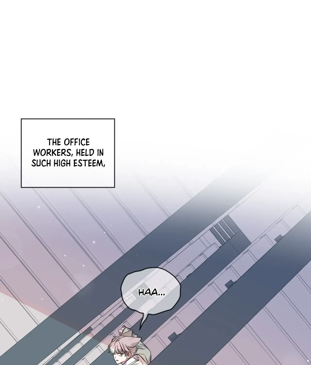 Plin's Love Juice Zinmanga X Chapter 1.2000000000000002 Page 88