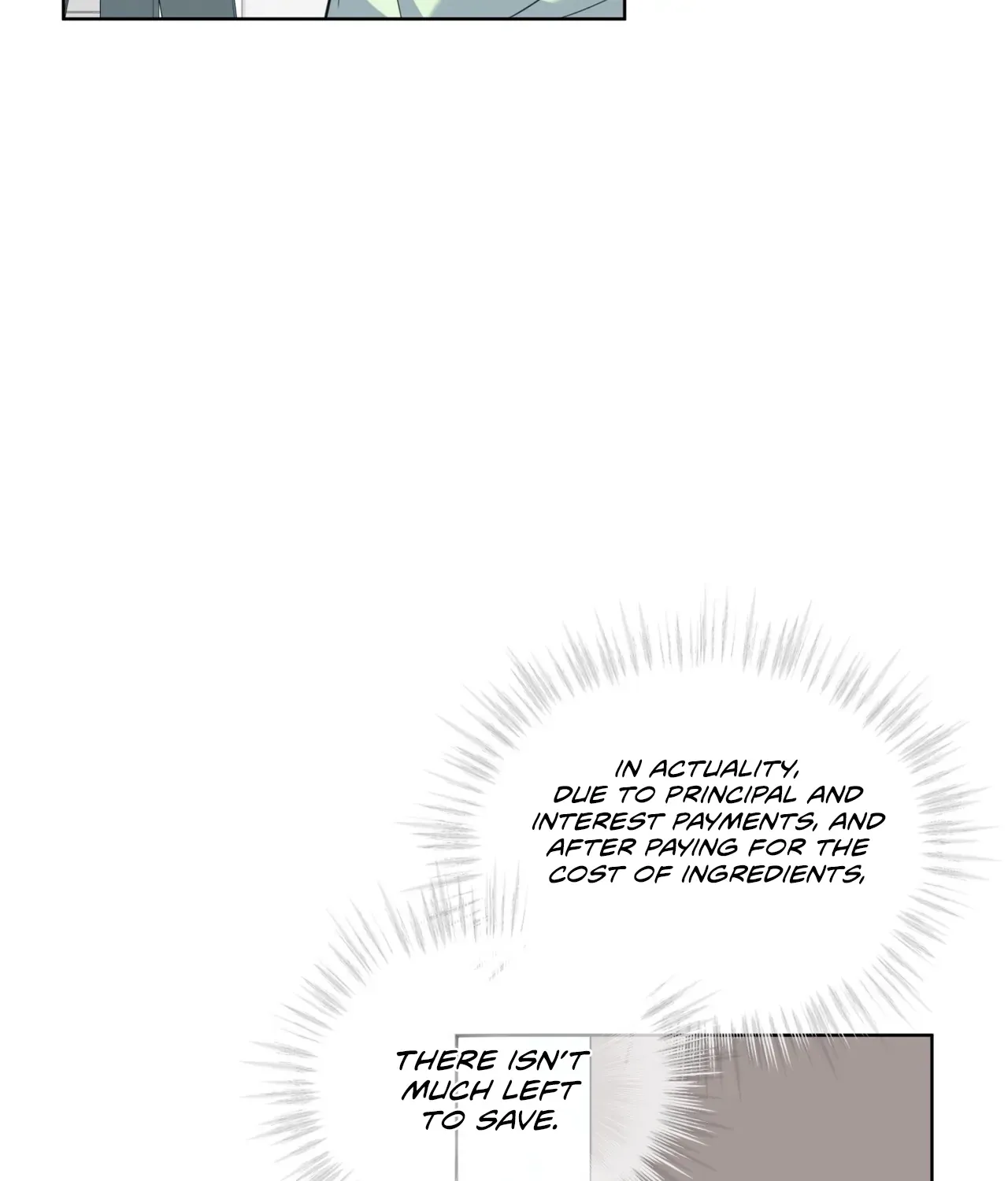 Plin's Love Juice Zinmanga X Chapter 1.2000000000000002 Page 94