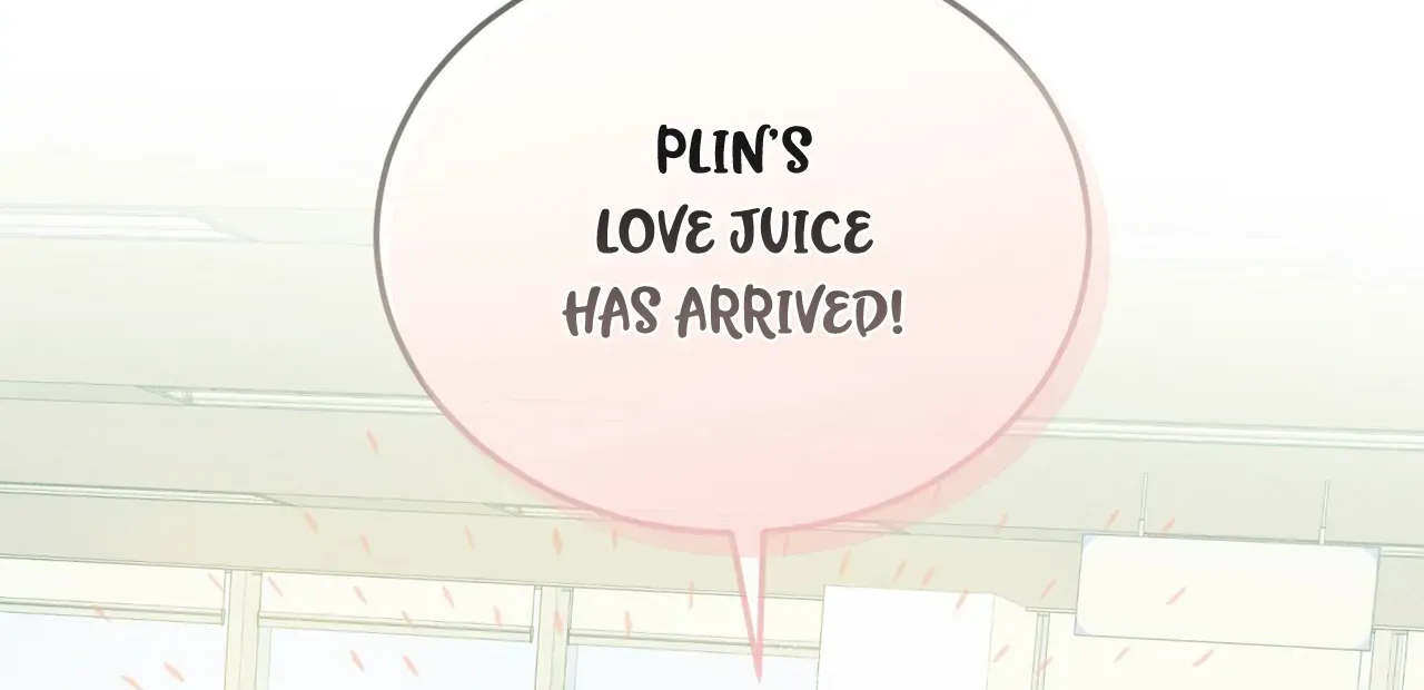 Plin's Love Juice Zinmanga X Chapter 1.2000000000000002 Page 100