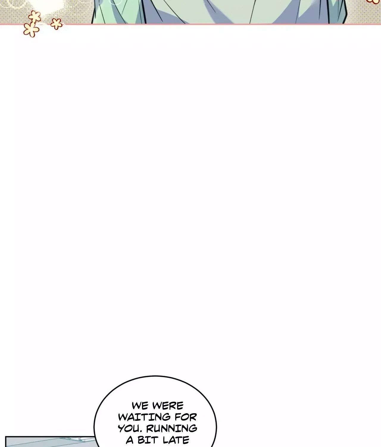 Plin's Love Juice Zinmanga X Chapter 1.2000000000000002 Page 102