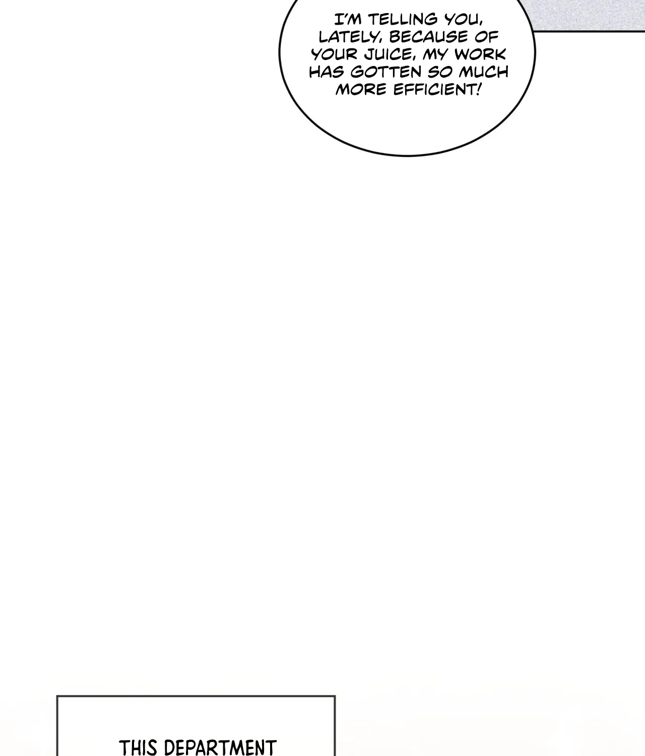 Plin's Love Juice Zinmanga X Chapter 1.2000000000000002 Page 105