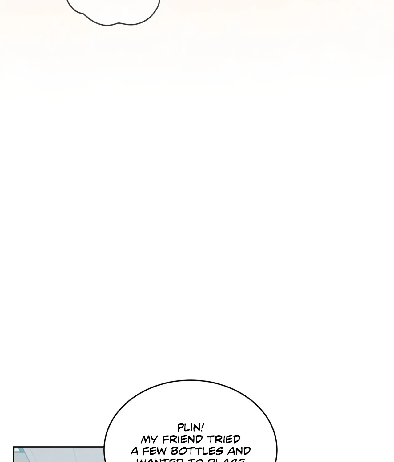 Plin's Love Juice Zinmanga X Chapter 1.2000000000000002 Page 107