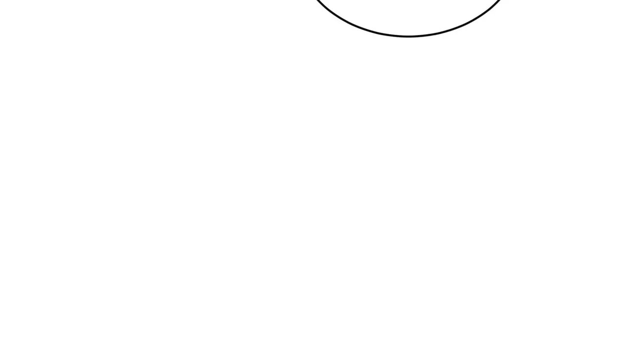 Plin's Love Juice Zinmanga X Chapter 1.2000000000000002 Page 114