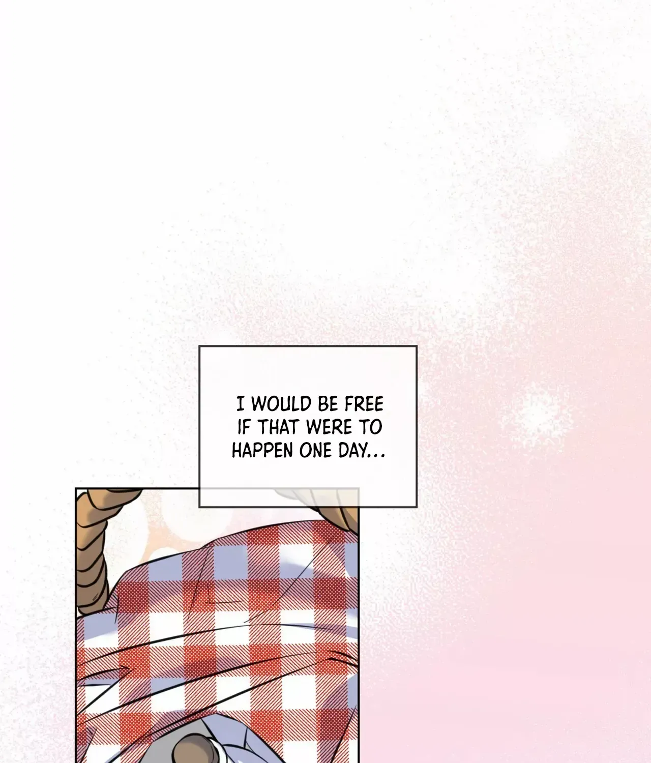 Plin's Love Juice Zinmanga X Chapter 1.2000000000000002 Page 117