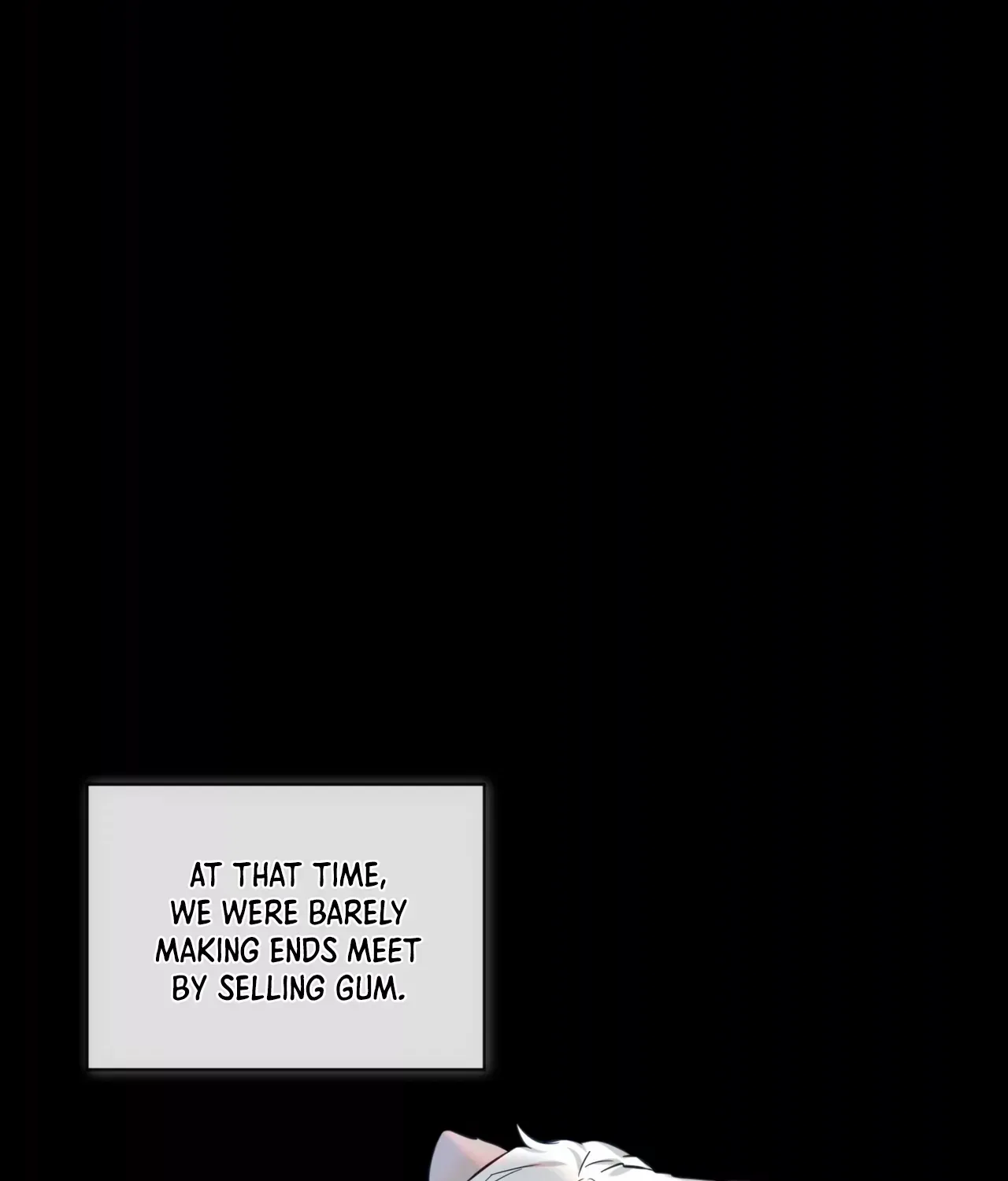 Plin's Love Juice Zinmanga X Chapter 1.2000000000000002 Page 127