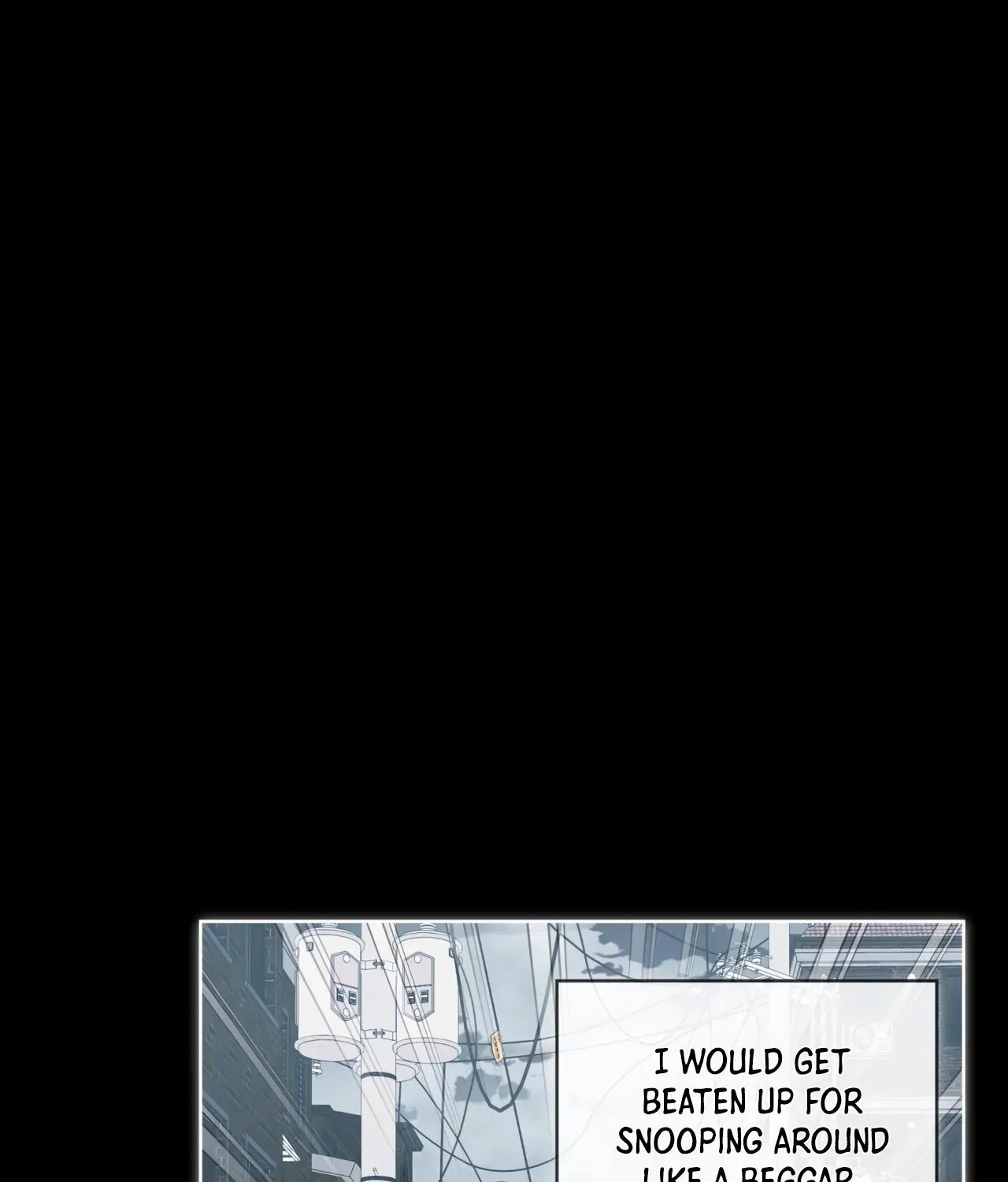 Plin's Love Juice Zinmanga X Chapter 1.2000000000000002 Page 129