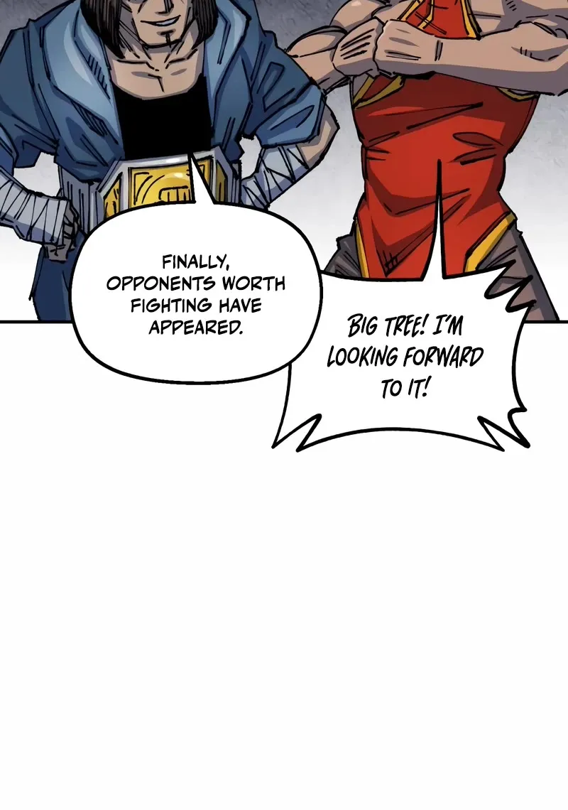 Reincarnation Of The Veteran Soldier Zinmanga X Chapter 77 Page 26