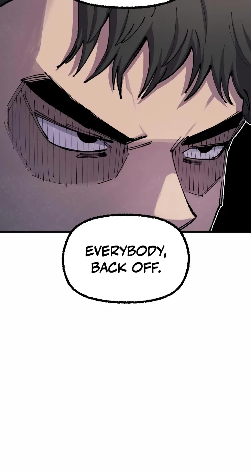 Reincarnation Of The Veteran Soldier Zinmanga X Chapter 77 Page 29