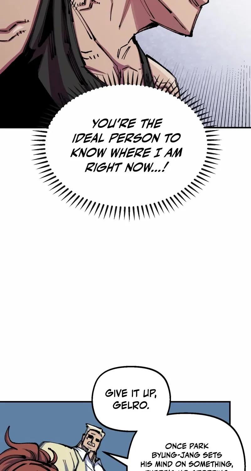 Reincarnation Of The Veteran Soldier Zinmanga X Chapter 77 Page 38