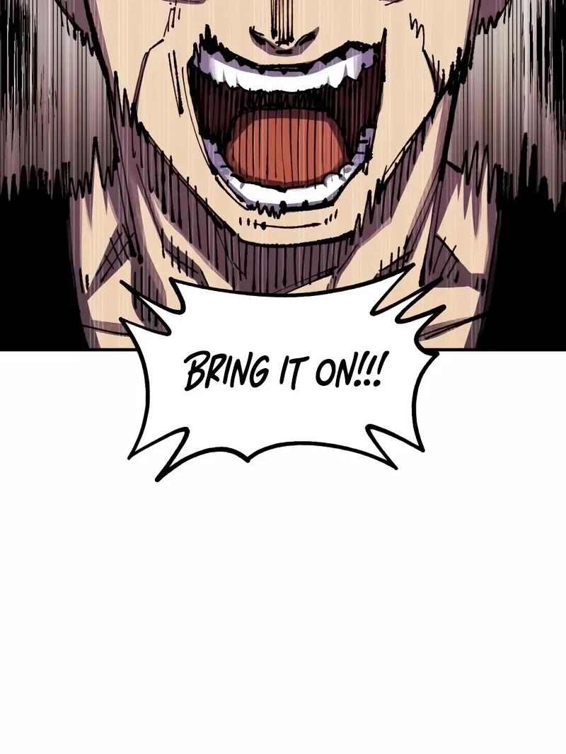 Reincarnation Of The Veteran Soldier Zinmanga X Chapter 77 Page 42