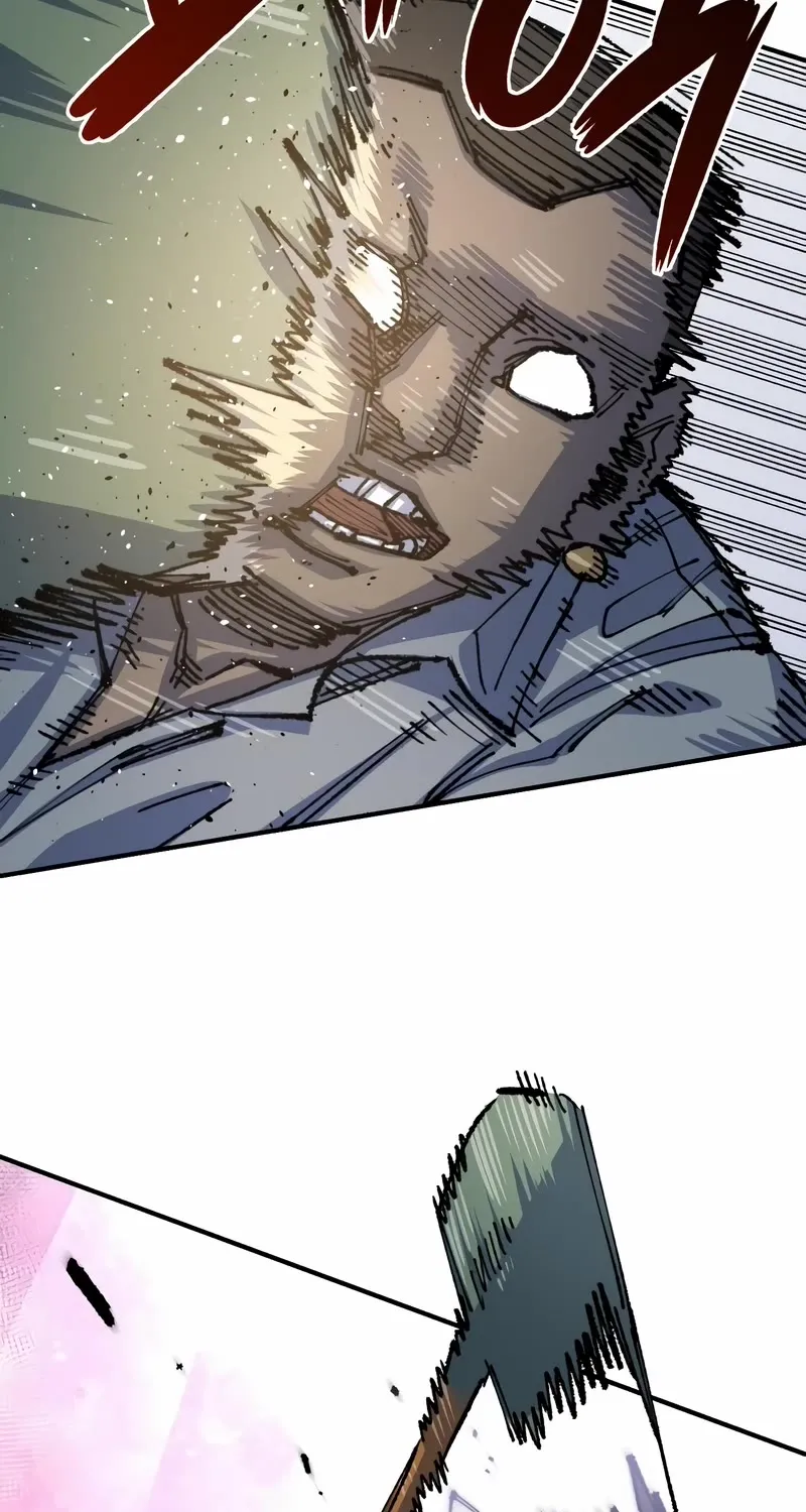 Reincarnation Of The Veteran Soldier Zinmanga X Chapter 77 Page 49