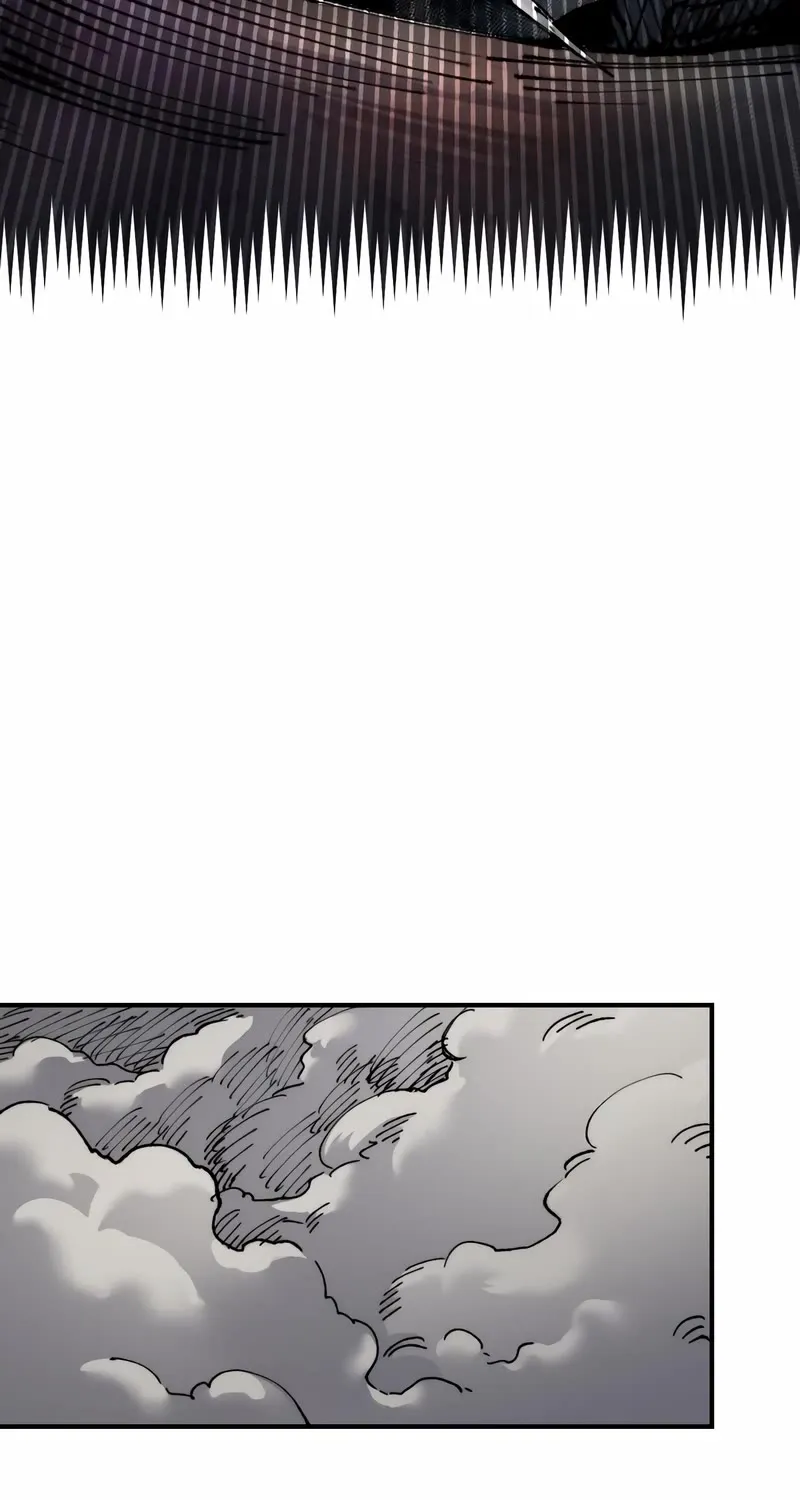Reincarnation Of The Veteran Soldier Zinmanga X Chapter 77 Page 85