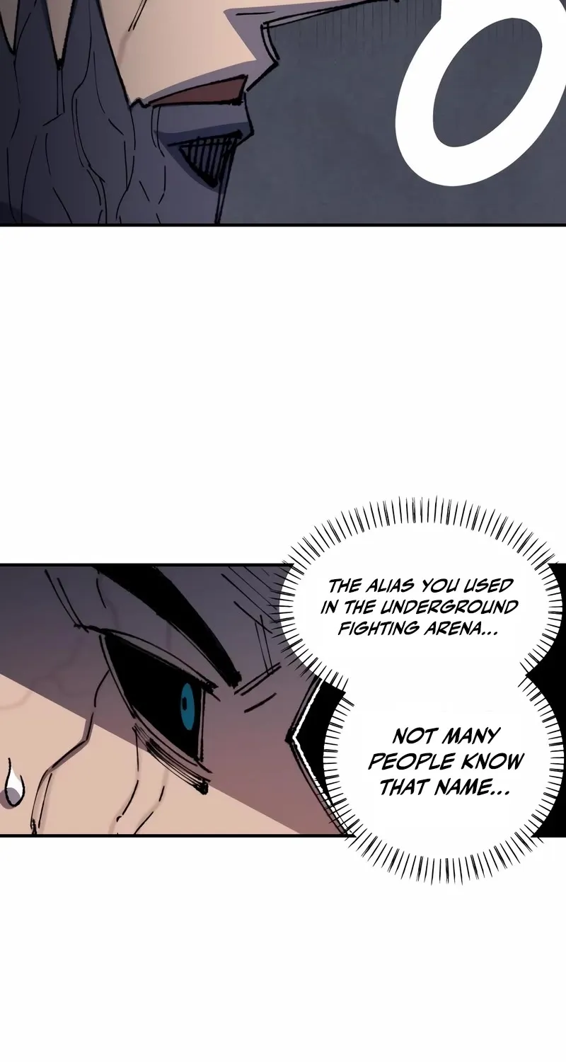 Reincarnation Of The Veteran Soldier Zinmanga X Chapter 77 Page 92