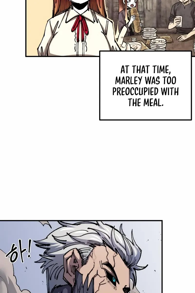 Reincarnation Of The Veteran Soldier Zinmanga X Chapter 77 Page 96