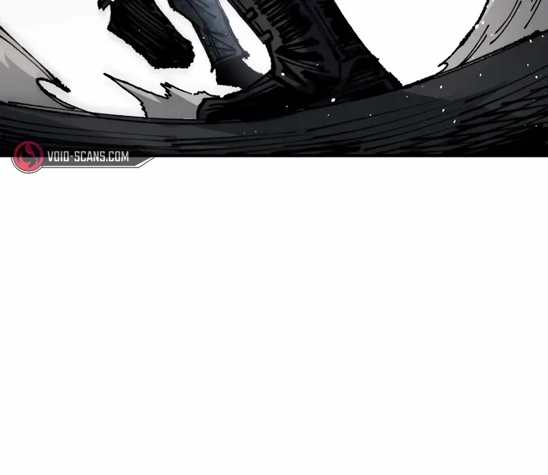 Reincarnation Of The Veteran Soldier Zinmanga X Chapter 77 Page 114