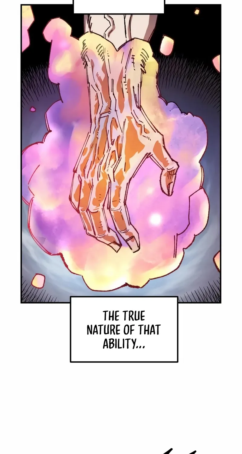Reincarnation Of The Veteran Soldier Zinmanga X Chapter 77 Page 118