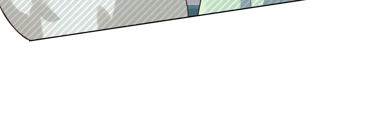 Plin's Love Juice Zinmanga X Chapter 1.2 Page 12