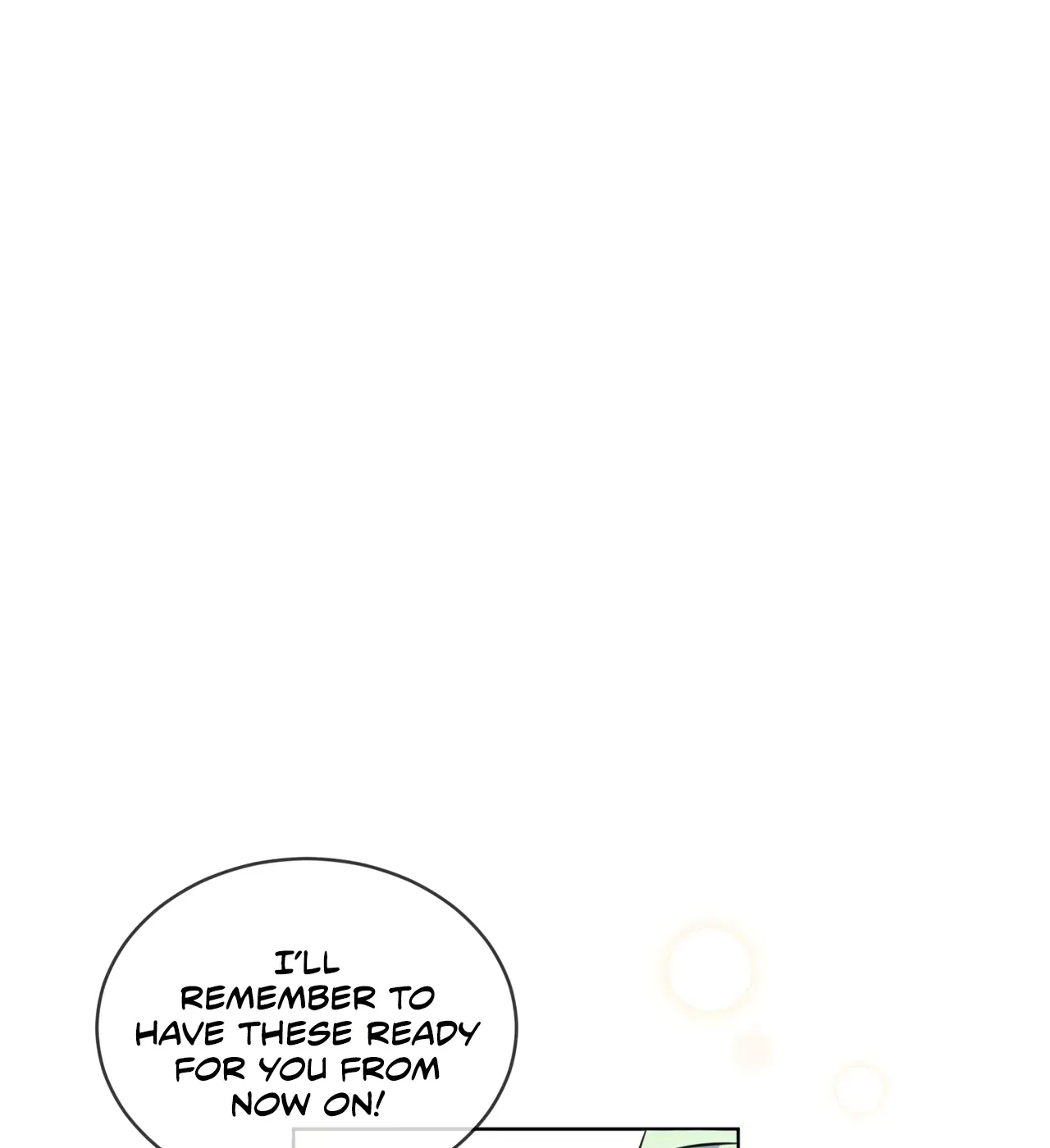 Plin's Love Juice Zinmanga X Chapter 1.2 Page 19