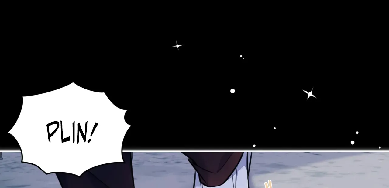 Plin's Love Juice Zinmanga X Chapter 1.2 Page 135