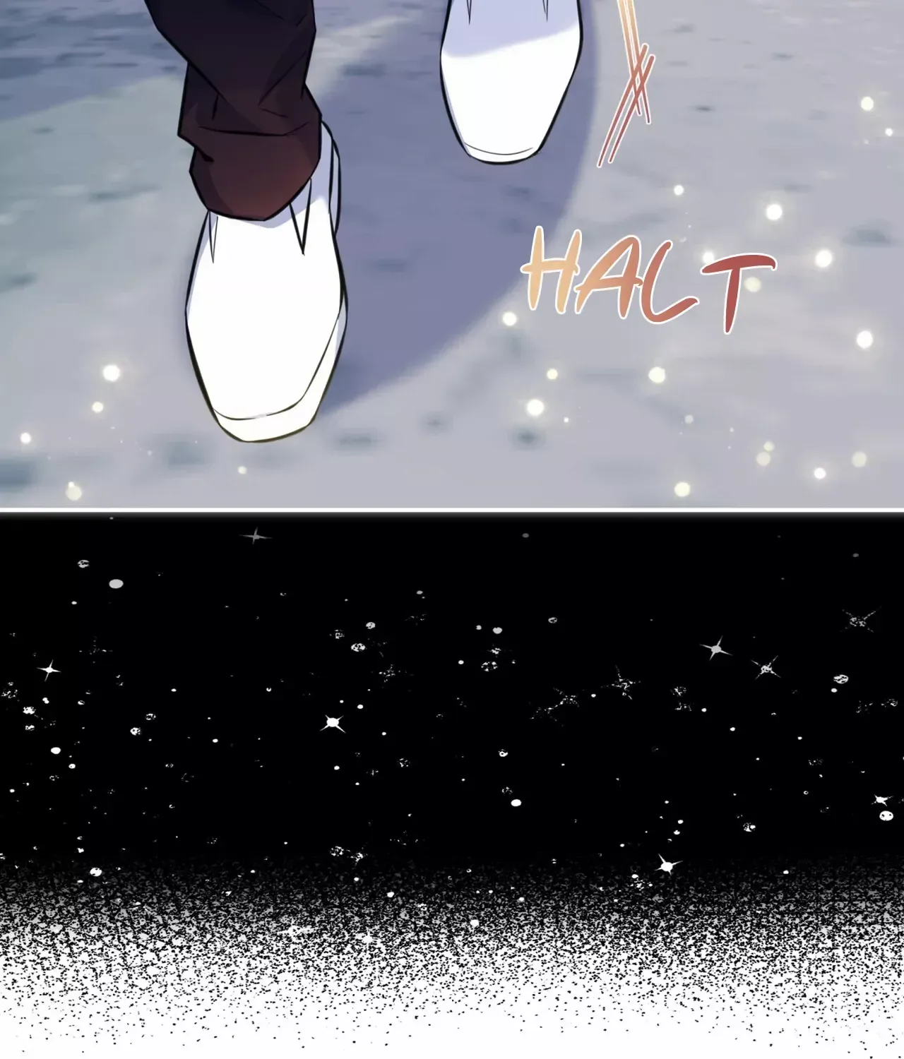 Plin's Love Juice Zinmanga X Chapter 1.2 Page 136
